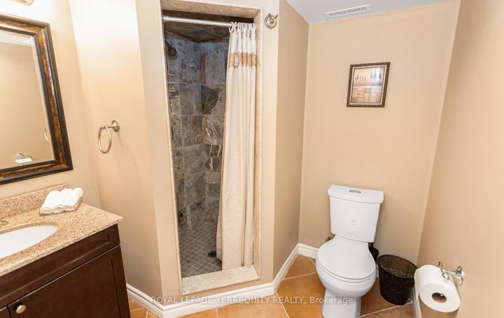 Photo 44 at 4762 Allegheny Road, Hurontario, Mississauga