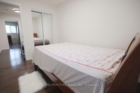 Photo 2 at 5 - 34 Dundalk Drive, Dorset Park, Toronto