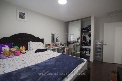 Photo 6 at 5 - 34 Dundalk Drive, Dorset Park, Toronto