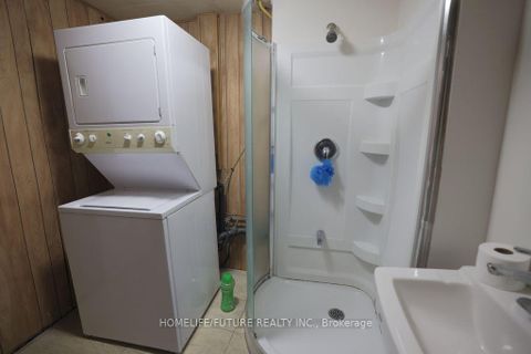 Photo 12 at 5 - 34 Dundalk Drive, Dorset Park, Toronto