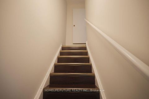 Photo 16 at 5 - 34 Dundalk Drive, Dorset Park, Toronto