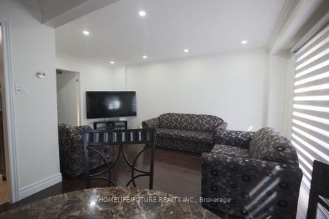 Photo 17 at 5 - 34 Dundalk Drive, Dorset Park, Toronto