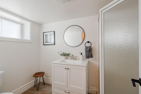 Photo 19 at 120 Lee Avenue, The Beaches, Toronto