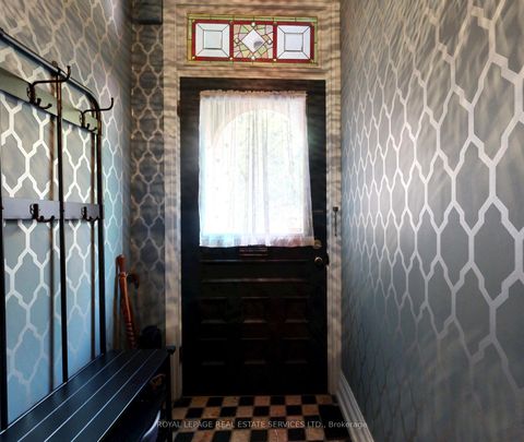 Photo 2 at 169 Cowan Avenue, South Parkdale, Toronto