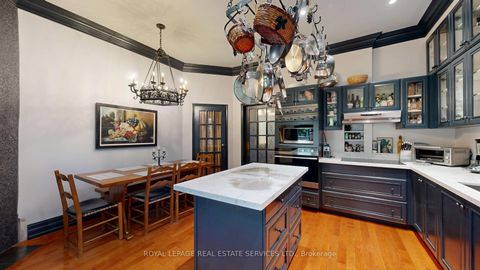 Photo 10 at 169 Cowan Avenue, South Parkdale, Toronto
