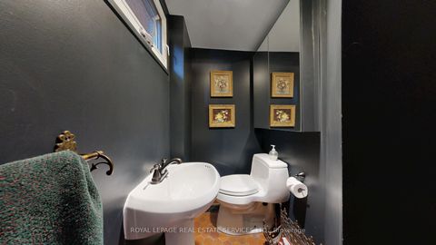 Photo 14 at 169 Cowan Avenue, South Parkdale, Toronto