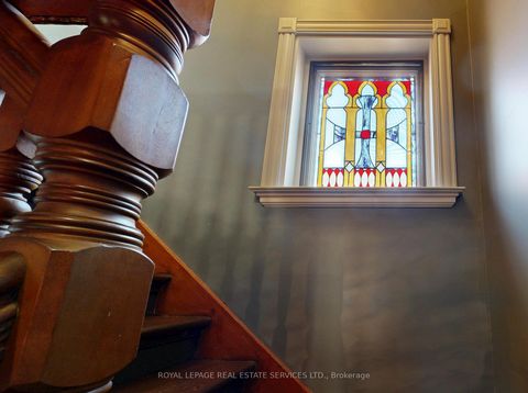 Photo 18 at 169 Cowan Avenue, South Parkdale, Toronto