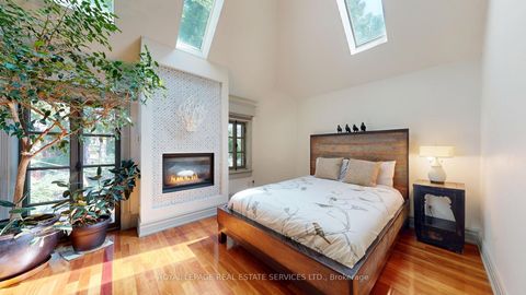 Photo 19 at 169 Cowan Avenue, South Parkdale, Toronto