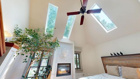 Photo 21 at 169 Cowan Avenue, South Parkdale, Toronto