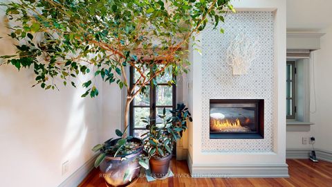 Photo 22 at 169 Cowan Avenue, South Parkdale, Toronto