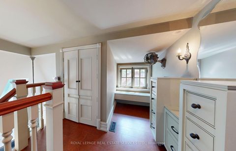 Photo 24 at 169 Cowan Avenue, South Parkdale, Toronto