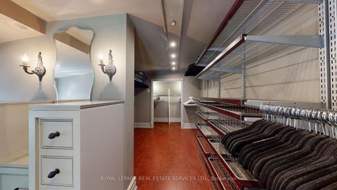 Photo 25 at 169 Cowan Avenue, South Parkdale, Toronto