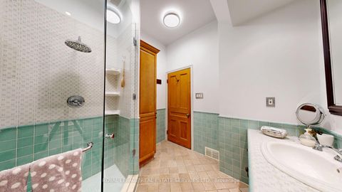 Photo 27 at 169 Cowan Avenue, South Parkdale, Toronto