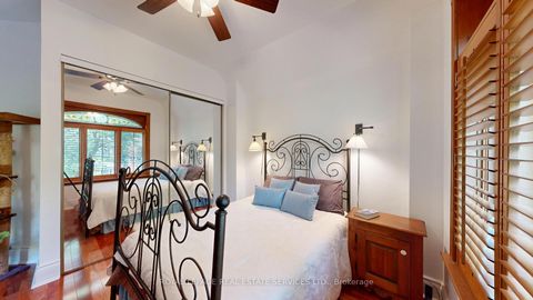 Photo 29 at 169 Cowan Avenue, South Parkdale, Toronto