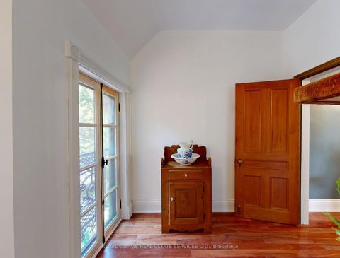 Photo 30 at 169 Cowan Avenue, South Parkdale, Toronto