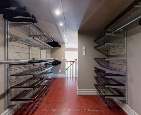 Photo 33 at 169 Cowan Avenue, South Parkdale, Toronto