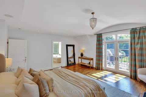 Photo 23 at 381 Glencairn Avenue, Lawrence Park South, Toronto