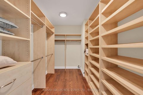 Photo 27 at 381 Glencairn Avenue, Lawrence Park South, Toronto