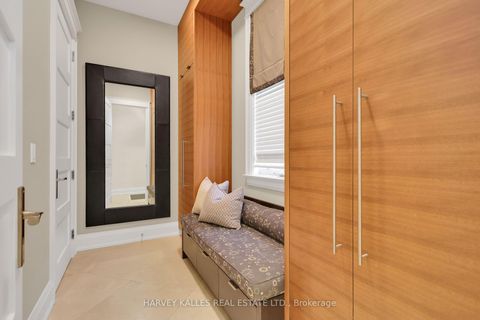 Photo 29 at 381 Glencairn Avenue, Lawrence Park South, Toronto