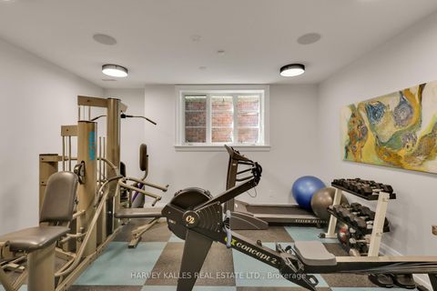 Photo 36 at 381 Glencairn Avenue, Lawrence Park South, Toronto