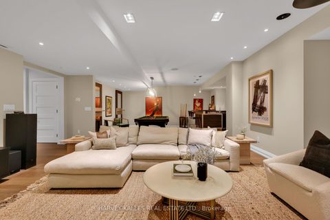 Photo 39 at 381 Glencairn Avenue, Lawrence Park South, Toronto