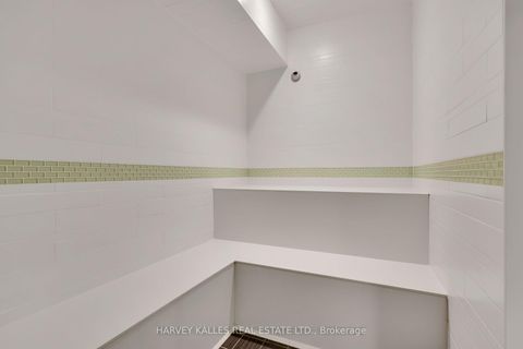Photo 43 at 381 Glencairn Avenue, Lawrence Park South, Toronto