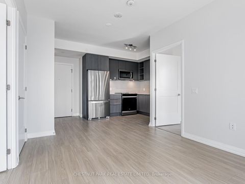 Photo 7 at 1901 - 25 Holly Street, Mount Pleasant West, Toronto