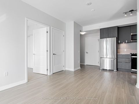 Photo 8 at 1901 - 25 Holly Street, Mount Pleasant West, Toronto
