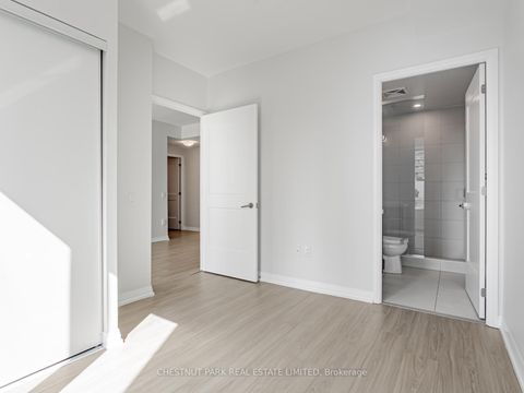 Photo 15 at 1901 - 25 Holly Street, Mount Pleasant West, Toronto
