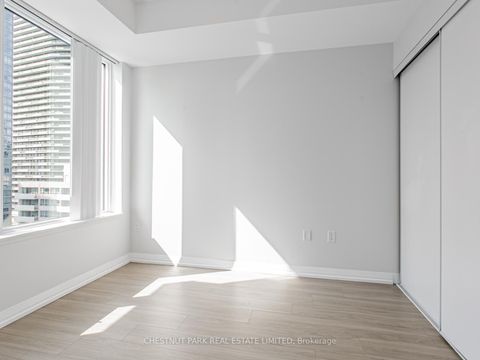 Photo 18 at 1901 - 25 Holly Street, Mount Pleasant West, Toronto