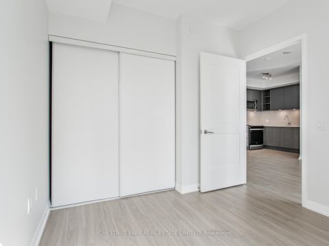 Photo 19 at 1901 - 25 Holly Street, Mount Pleasant West, Toronto