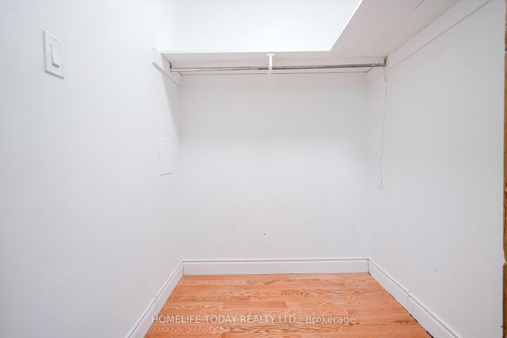 Photo 30 at 122 Valdor Drive, Agincourt North, Toronto