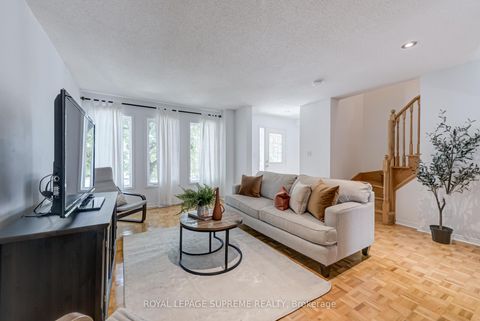 Photo 3 at 594 Napa Valley Avenue, Sonoma Heights, Vaughan