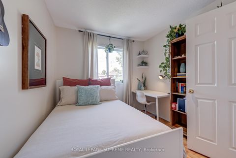 Photo 23 at 594 Napa Valley Avenue, Sonoma Heights, Vaughan