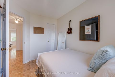 Photo 24 at 594 Napa Valley Avenue, Sonoma Heights, Vaughan