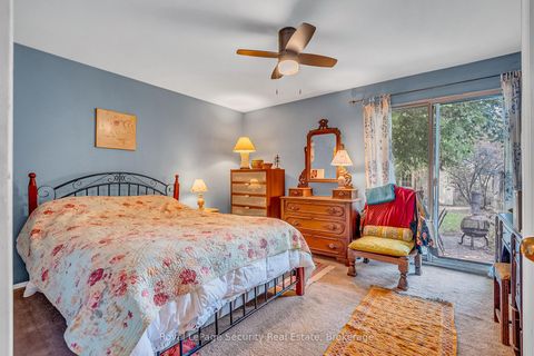 Photo 18 at 14 Morland Road, Bloor West Village, Toronto
