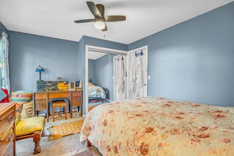 Photo 20 at 14 Morland Road, Bloor West Village, Toronto