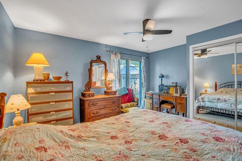 Photo 21 at 14 Morland Road, Bloor West Village, Toronto