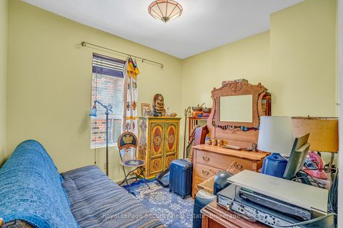 Photo 22 at 14 Morland Road, Bloor West Village, Toronto