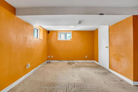 Photo 28 at 14 Morland Road, Bloor West Village, Toronto