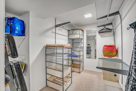 Photo 29 at 14 Morland Road, Bloor West Village, Toronto
