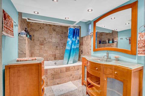 Photo 30 at 14 Morland Road, Bloor West Village, Toronto