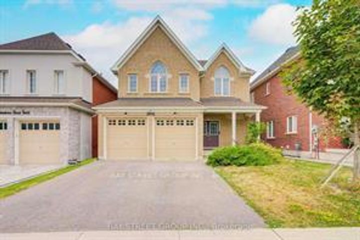 Photo 1 at 1804 Grandview Street N, Taunton, Oshawa