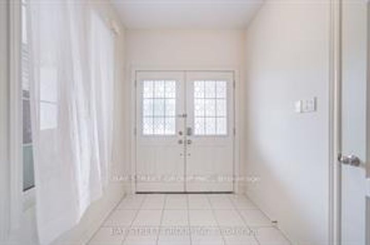 Photo 2 at 1804 Grandview Street N, Taunton, Oshawa