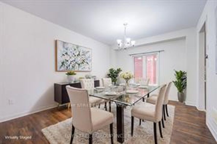 Photo 5 at 1804 Grandview Street N, Taunton, Oshawa