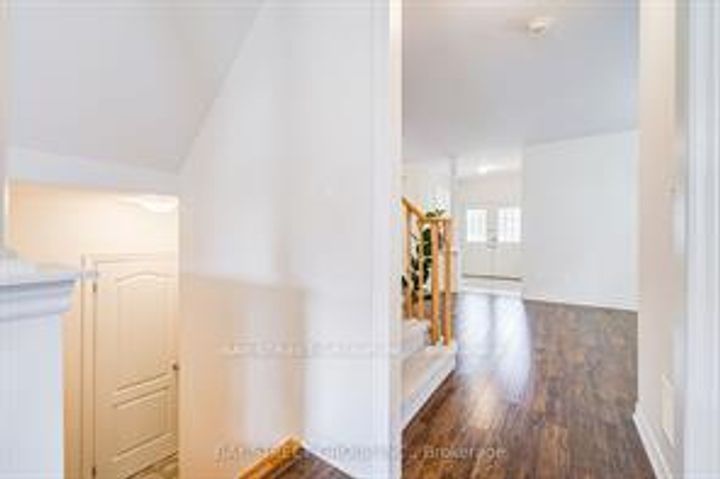 Photo 6 at 1804 Grandview Street N, Taunton, Oshawa