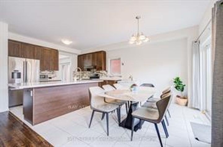 Photo 7 at 1804 Grandview Street N, Taunton, Oshawa
