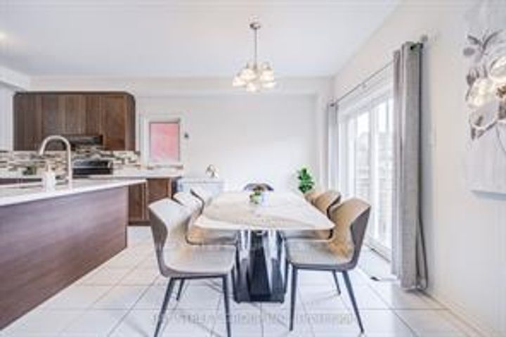 Photo 8 at 1804 Grandview Street N, Taunton, Oshawa