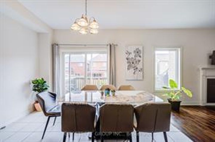 Photo 9 at 1804 Grandview Street N, Taunton, Oshawa