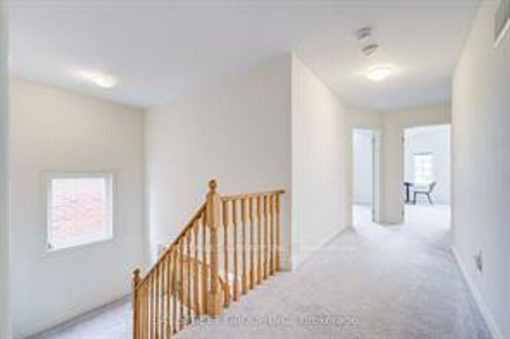 Photo 13 at 1804 Grandview Street N, Taunton, Oshawa